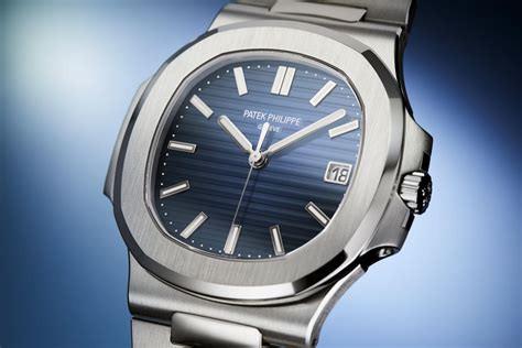 patek nautilu|patek nautilus models.